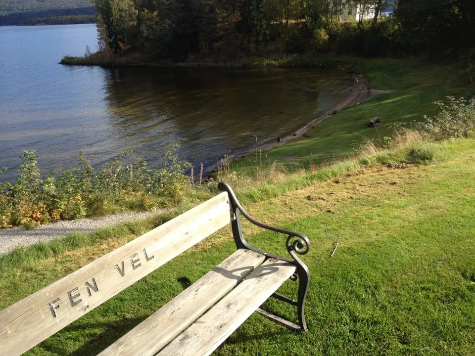 Fen Vel